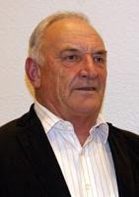 Johann Hirtenlehner