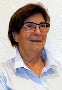 Christine Mitterer