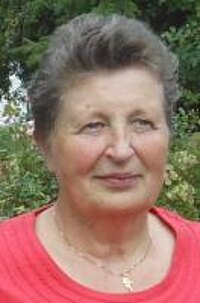Christine Atschreiter