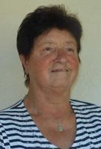 Elfriede Hofer