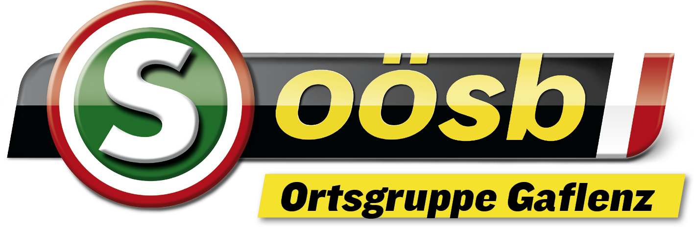 OÖSB Gaflenz