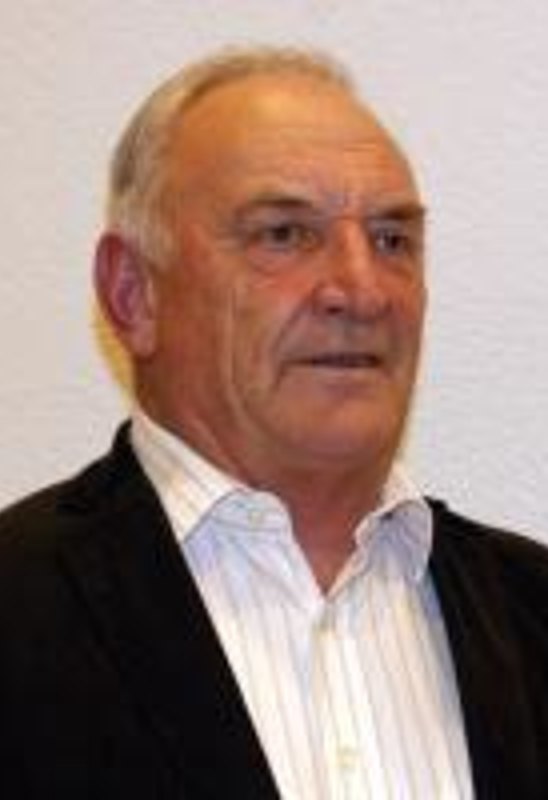 Johann Hirtenlehner