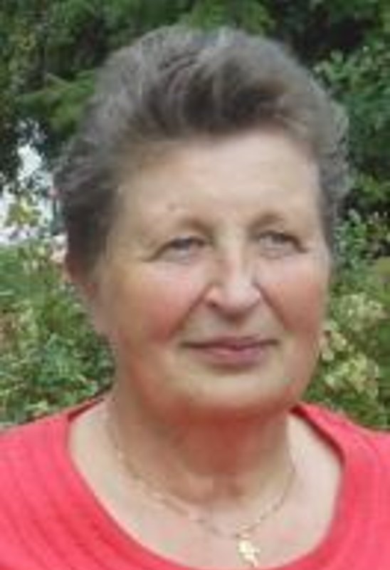 Christine Atschreiter