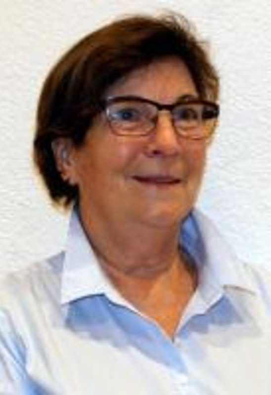 Christine Mitterer